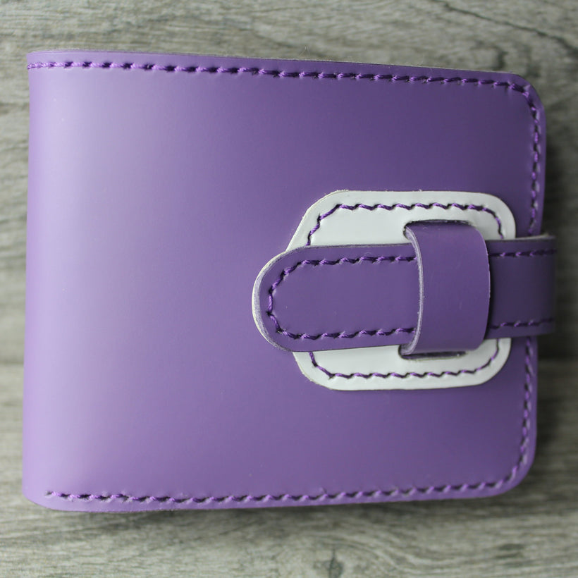 Women&#39;s Wallets